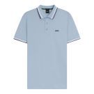 Boss - Paddy - Blauw