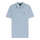 Boss - Paddy - Blauw