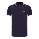 Boss - Paddy - Blauw