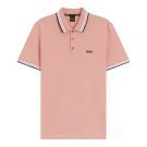 Boss - Paddy - Roze