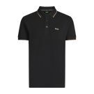 Boss - Paddy - Zwart