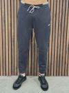 Boss - Pants Zone - Blauw