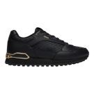 Boss - Parkour-L_Runn - Zwart