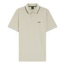 Boss - Paul - Beige