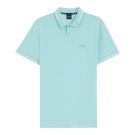 Boss - Paul - Blauw