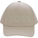 Boss - Pet - Beige