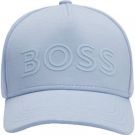 Boss - Pet - Blauw