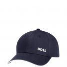 Boss - Pet - Blauw