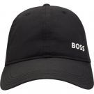 Boss - Pet - Zwart