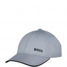 Boss - Pet - Blauw