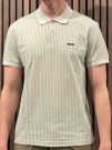 Boss - PL_GOC Birdie 3 - Beige