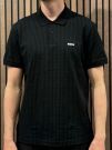 Boss - PL_GOC Birdie 3 - Zwart
