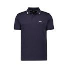 Boss - PL_Join Paddy - Blauw
