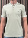 Boss - Paddy - Beige