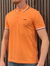 Boss - Paddy - Oranje