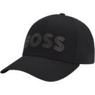Boss - Pyer-Boss-Mirror - Zwart