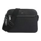 Boss - Ray_Double EW - Zwart