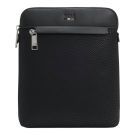 Boss - Ray_MP_Envelope - Zwart