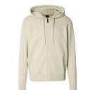 Boss - Saggy - Beige