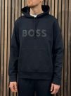 Boss - Scoody - Blauw