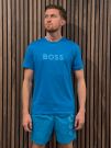 Boss - Set - Blauw 