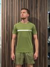 Boss - Set - Groen 