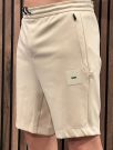 Boss - Headlo Rib - Beige