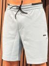 Boss - Shorts Zone - Blauw