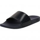 Boss - Slippers - Zwart
