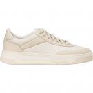 Boss - Sneakers - Beige
