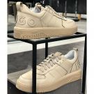 Boss - Sneakers - Beige