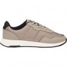 Boss - Titanium_Runn_nypu - Beige