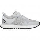 Boss - Sneakers - Wit