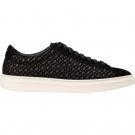 Boss - Sneakers heren - Zwart