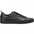 Boss - Morrie Tenn Mono - Zwart