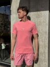 Boss - Starfish Short - Roze