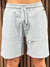 Boss - Structure Shorts - Blauw