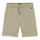 Boss - Structure Shorts - Groen