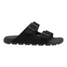 Boss - Surfley_Sand - Zwart