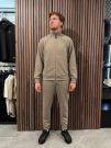 Boss - SW_Tracksuit Set - Beige