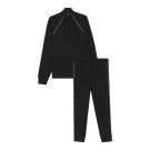 Boss - SW_Tracksuit Set - Zwart