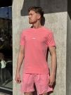 Boss - Swordfish Short - Roze