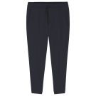 Boss - T_Flex - Blauw