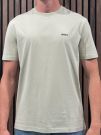 Boss - Tee - Beige