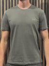 Boss - Mix&Match T-shirt - Bruin