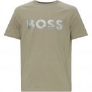 Boss - Teebero 1 - Groen