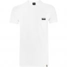 Boss - T-shirtRN 365 - Wit