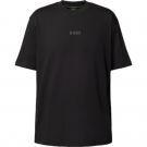 Boss - Tee 10 - Zwart