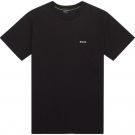 Boss - Tee - Zwart