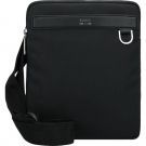 Boss - Jinko_EVO_Envelope - Zwart